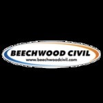 Articulated  Dumptruck Drivers required